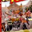 X-Men Pn Coleção parte 1 - Image 1