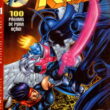 Ed. Panini com 900 - Image 1