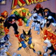 X-Men mensal 141 Final - Image 1