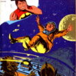 Zagor Extra com 7 - Image 1