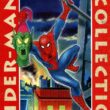 Aranha Collection com 16 - Image 1