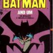 Batman 2ªS Coleção com 16 - Image 1
