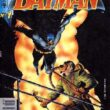 Batman 5ªS Coleção com 46 - Image 1