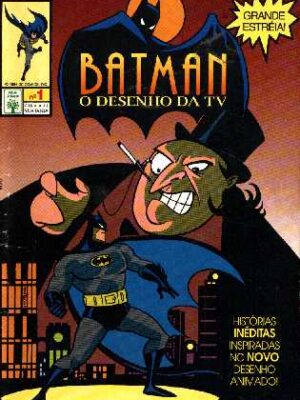 Kit DMA Doação com 100