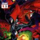 Spawn Coleção com 150 - Imagem 1