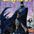 Batman 7ªS Coleção com 30 - Image 1
