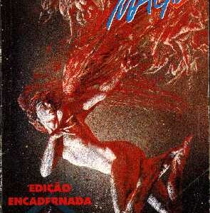 Livros Magia Enc