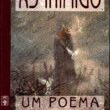 Ás Inimigo Poema - Image 1