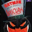 Anual Batman Bruxas 2 - Image 1