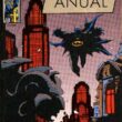 Batman Anual 1 - Image 1