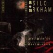 Batman Asilo Arkham A - Image 1