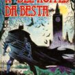 Batman Dez Noites - Image 1