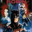 Batman Filme Robin - Image 1