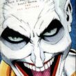 Coringa Advogado - Image 1