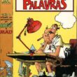 Aragonés Palavras - Image 1