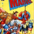 Aragonés Massacra - Image 1