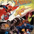 Excalibur X-Babies Esp - Image 1