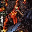 Flash Epidemia - Image 1