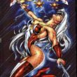Glory Especial - Image 1