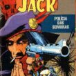 Grim Jack Especial - Image 1