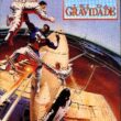 Justiceiro Filme Gravidade - Image 1