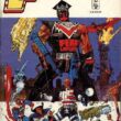 Marshal Law Esp - Image 1