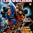 Mundos em Guerra com 2 - Image 1