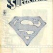 Superman Casamento - Image 1