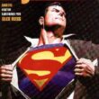 Superman Eternamente - Image 1