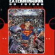 Superman Exterminador - Image 1