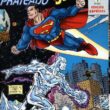 Superman Surfista - Image 1
