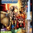 X-Force e Youngblood - Image 1