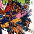 X-Men Genesis - Image 1