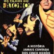 X-Men Especial Átomo - Image 1