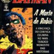 DC Especial com 9 - Image 1