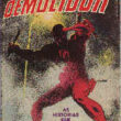Anual Demolidor 1 Enc - Image 1