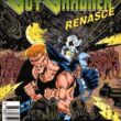 Guy Gardner Renasce - Image 1