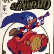 Superpato Luxo - Image 1