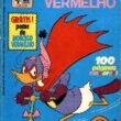 My Extra Peninha - Image 1