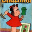 Luluzinha mensal - Image 1