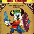 Ouro Mickey de - Image 1