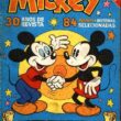 Mickey 30 anos - Image 1