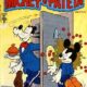 Mickey Pateta - Imagem 1