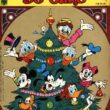 Ouro Natal de - Image 1