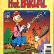 Pak Turma Disney Almq com 5 - Image 1