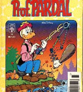 Pak Turma Disney Almq com 5