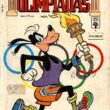 Pateta Esp Olimpíadas - Image 1