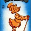 Anos Ouro Tio Patinhas - Image 1