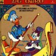 Ouro Pato Donald de - Image 1