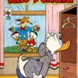 Pato Donald Coleção com 170 - Image 1